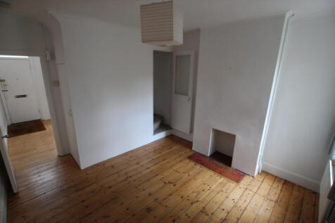 Dining area alt.JPG