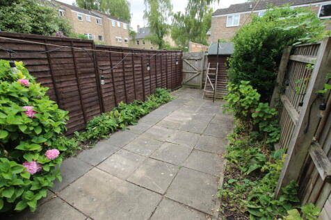 Garden.JPG