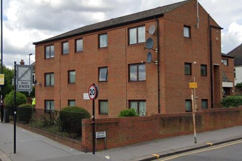 Baytree Court