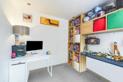 Property Image 27