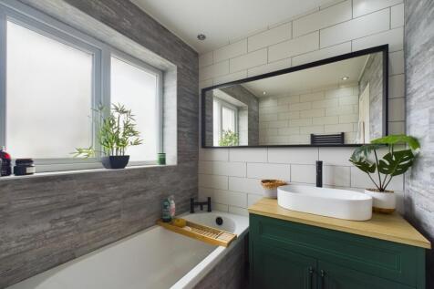 Property Image 44
