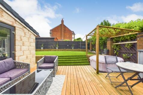 Property Image 50