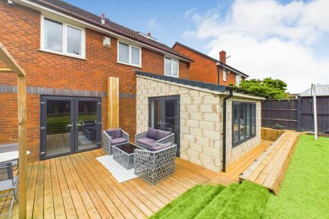 Property Image 51