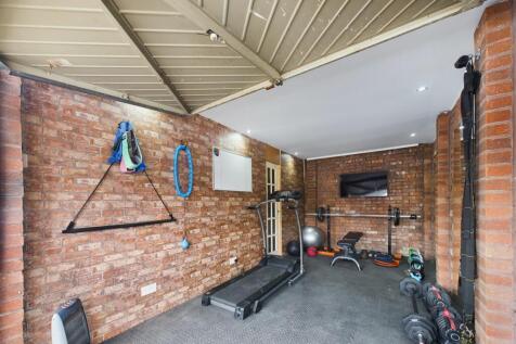 Property Image 54