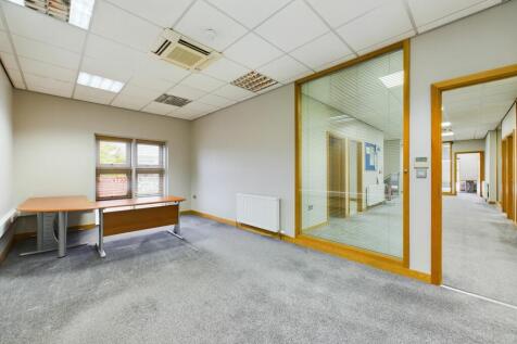 Property Image 36