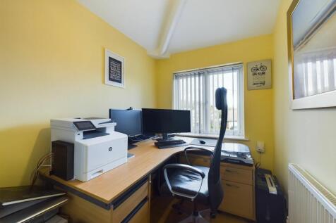 Property Image 46