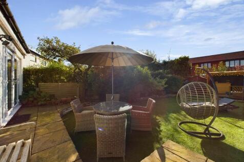 Property Image 56