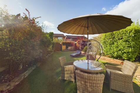 Property Image 57