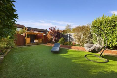 Property Image 59