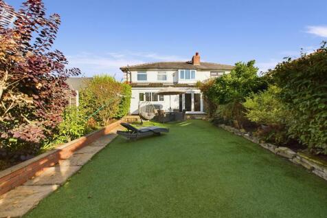 Property Image 60
