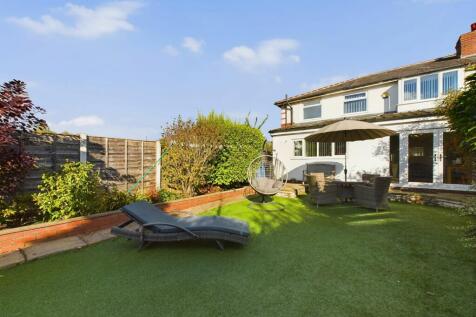 Property Image 61