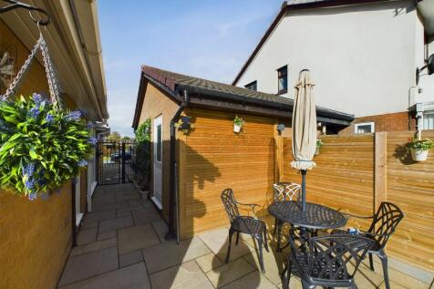 Property Image 33