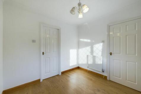Office/Playroom