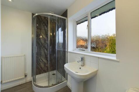 Master En-SUite