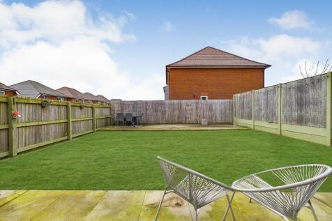 Property Image 31