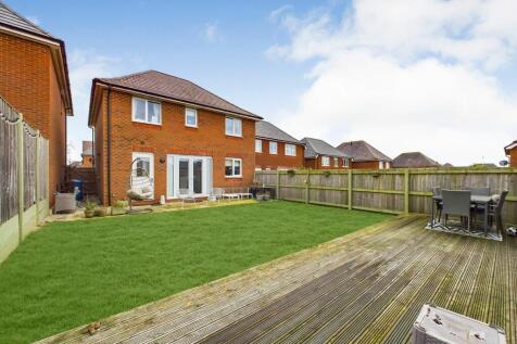 Property Image 32