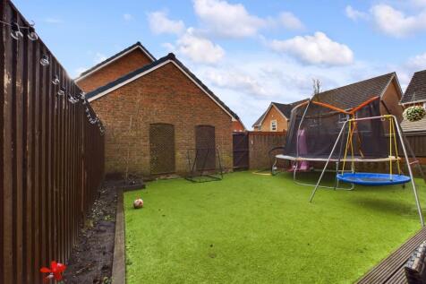 Property Image 34