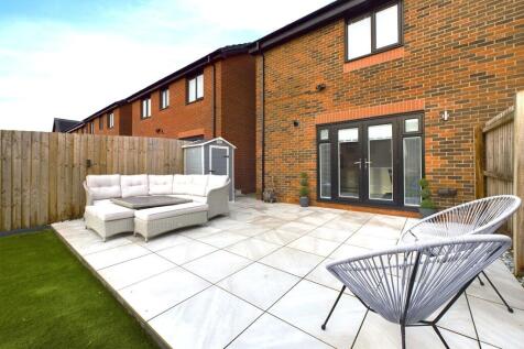 Property Image 33