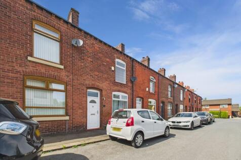 Property Image 25