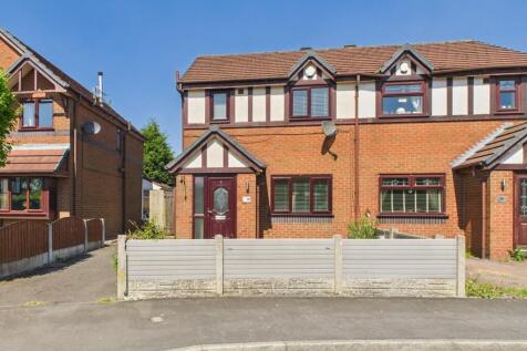 Property Image 21