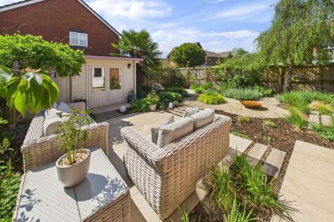 Property Image 26
