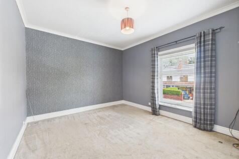 Master Bedroom 2