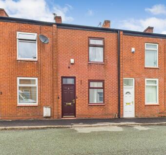 Sold Property Image