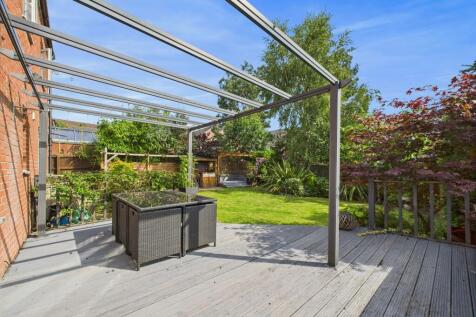Property Image 31