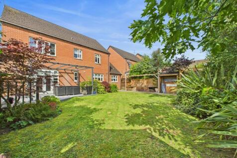 Property Image 32