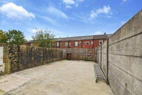 Property Image 16