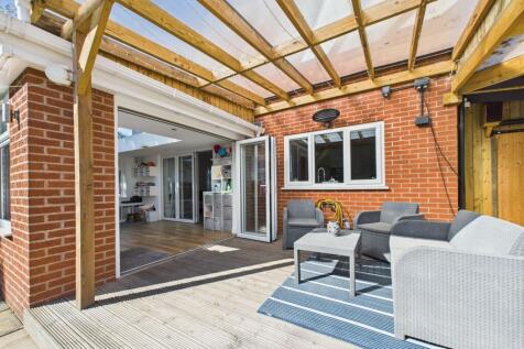 Property Image 30