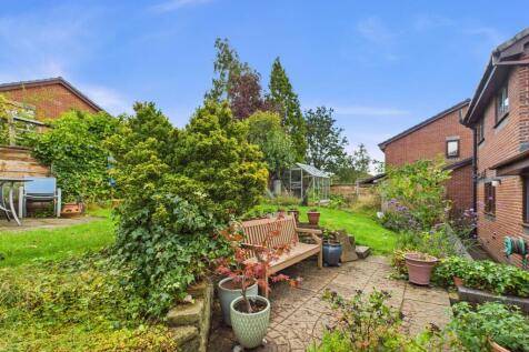 Property Image 34