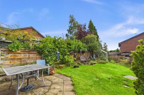 Property Image 36