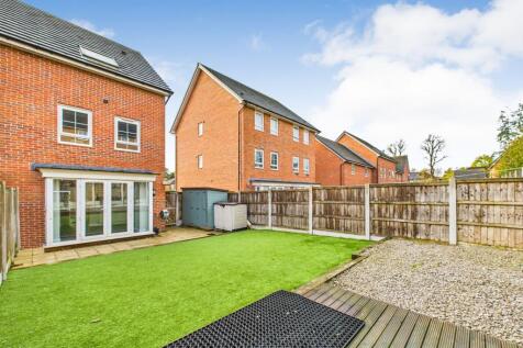 Property Image 34