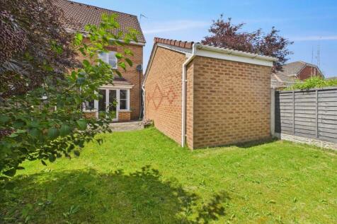 Property Image 20