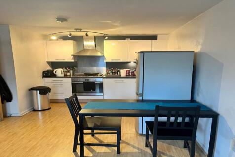 Kitchen 3