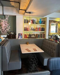 Property Image 11