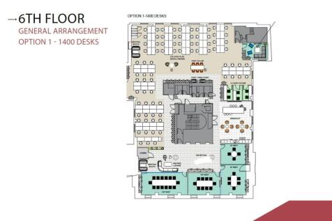 6th floor final final.png