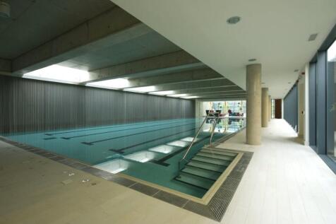 pentland Pool.jpeg