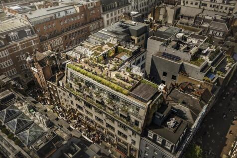 0622_Ganton_Street_Terrace_Aerial_Final_240520.j