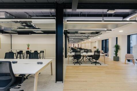 35 King Street11.jpg