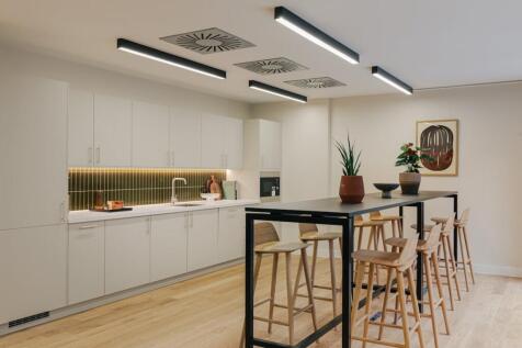 35 King Street7.jpg