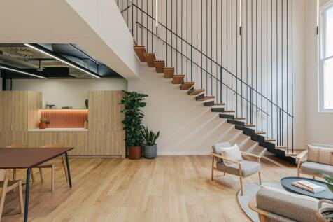 35 King Street40.jpg
