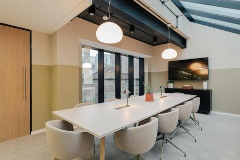 35 King Street12.jpg