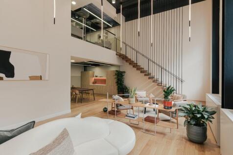 35 King Street41.jpg