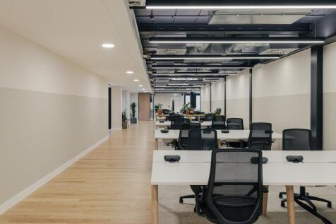 35 King Street5.jpg