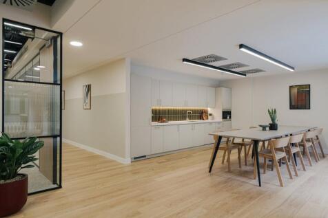 35 King Street30.jpg