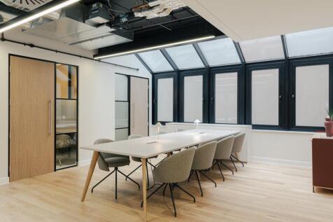 35 King Street25.jpg