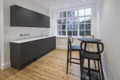 23 Ganton - 1st Floor2
