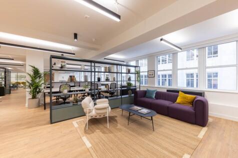 IvyBridge House 120.JPG